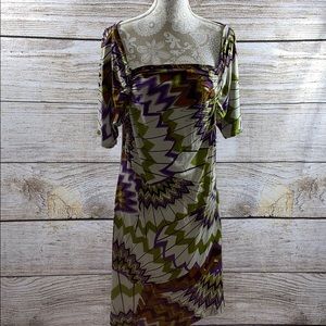 Women’s Jonathan Martin Dress